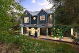 1441 Hendrie Road - Photo 1
