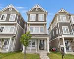 115 Sandhill Crane Drive - Photo 1