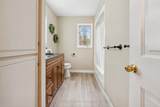 1311 Snow Valley Road - Photo 30
