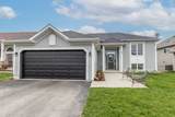 283 Regina Street - Photo 1
