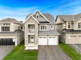 3192 Orion Boulevard - Photo 1