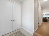 3192 Orion Boulevard - Photo 2