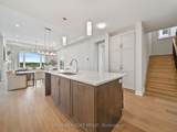 3192 Orion Boulevard - Photo 11