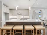 3192 Orion Boulevard - Photo 12