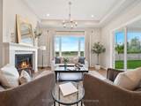3192 Orion Boulevard - Photo 19