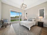 3192 Orion Boulevard - Photo 21