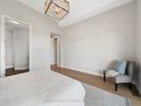 3192 Orion Boulevard - Photo 23