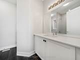 3192 Orion Boulevard - Photo 24