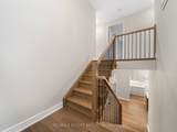 3192 Orion Boulevard - Photo 26