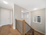 3192 Orion Boulevard - Photo 27