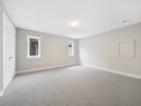 3192 Orion Boulevard - Photo 29