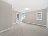 3192 Orion Boulevard - Photo 30