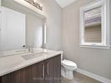 3192 Orion Boulevard - Photo 4