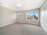 3192 Orion Boulevard - Photo 31