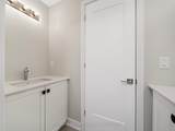 3192 Orion Boulevard - Photo 34