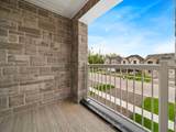 3192 Orion Boulevard - Photo 36