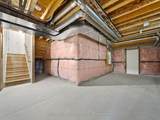 3192 Orion Boulevard - Photo 37