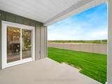 3192 Orion Boulevard - Photo 38