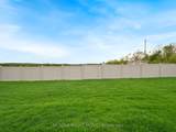 3192 Orion Boulevard - Photo 39