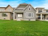 3192 Orion Boulevard - Photo 40