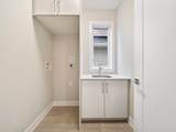 3192 Orion Boulevard - Photo 5