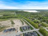 3192 Orion Boulevard - Photo 41