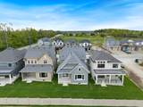 3192 Orion Boulevard - Photo 43