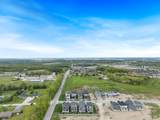 3192 Orion Boulevard - Photo 45