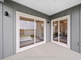 3192 Orion Boulevard - Photo 46