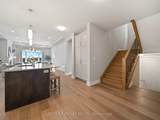 3192 Orion Boulevard - Photo 6