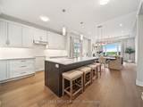 3192 Orion Boulevard - Photo 8