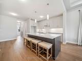 3192 Orion Boulevard - Photo 9