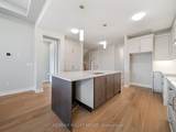 3192 Orion Boulevard - Photo 10