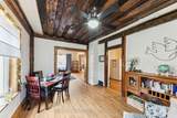 746 Sixth Avenue - Photo 12