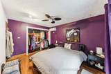 746 Sixth Avenue - Photo 23