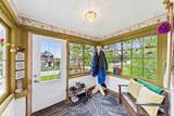 746 Sixth Avenue - Photo 4