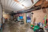 746 Sixth Avenue - Photo 31