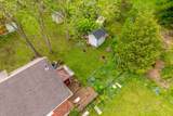 746 Sixth Avenue - Photo 41