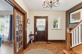 746 Sixth Avenue - Photo 6