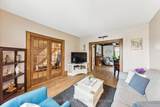746 Sixth Avenue - Photo 10