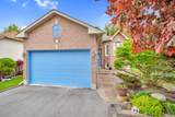 139 Dyer Drive - Photo 1