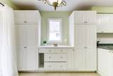 139 Dyer Drive - Photo 14
