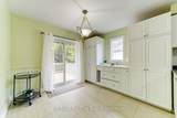 139 Dyer Drive - Photo 15