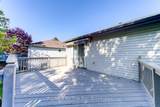 139 Dyer Drive - Photo 16