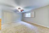 139 Dyer Drive - Photo 18