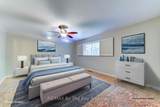 139 Dyer Drive - Photo 19