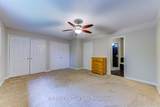 139 Dyer Drive - Photo 20