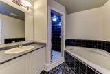 139 Dyer Drive - Photo 21