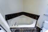 139 Dyer Drive - Photo 22
