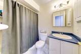 139 Dyer Drive - Photo 25